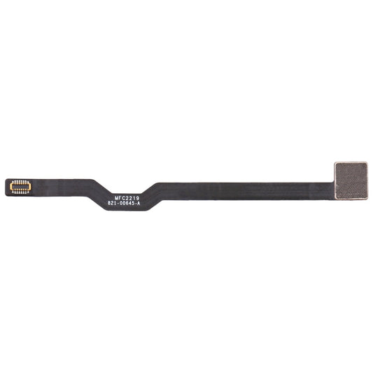 Touch Bar Power Button Connector Flex Cable 821-00645-A 821-00645-03 For Macbook Pro Retina 15 inch A1707 2016 2017 EMC 3072 3162