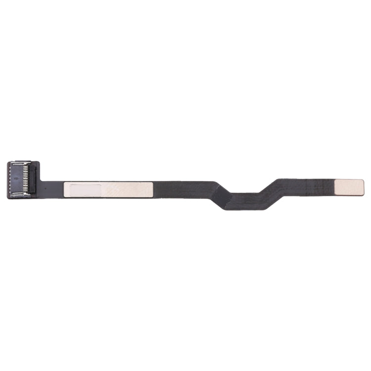 Touch Bar Power Button Connector Flex Cable 821-00645-A 821-00645-03 For Macbook Pro Retina 15 inch A1707 2016 2017 EMC 3072 3162 My Store