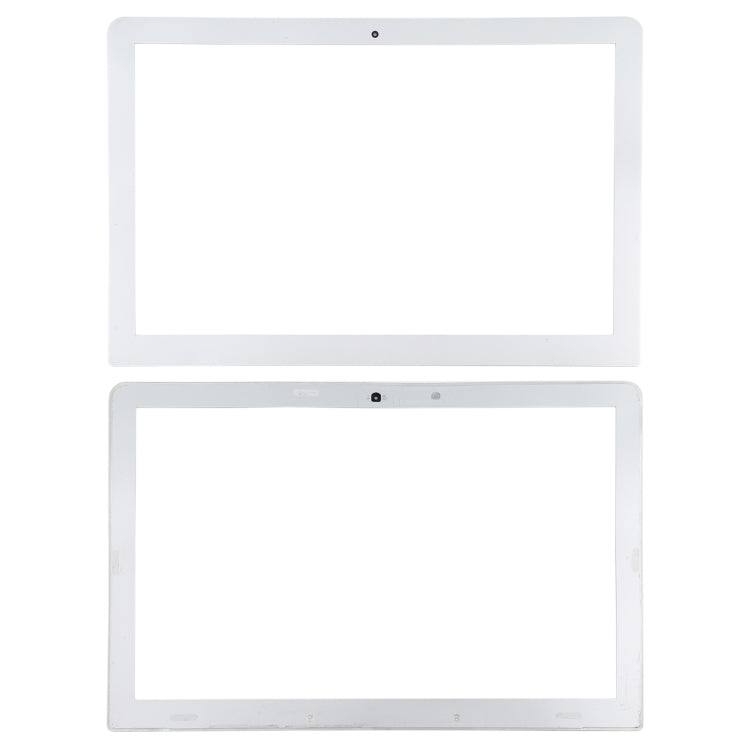 LCD Display Aluminium Frame Front Bezel Screen Cover For MacBook Air 11 inch A1370 A1465 (2010-2015) My Store