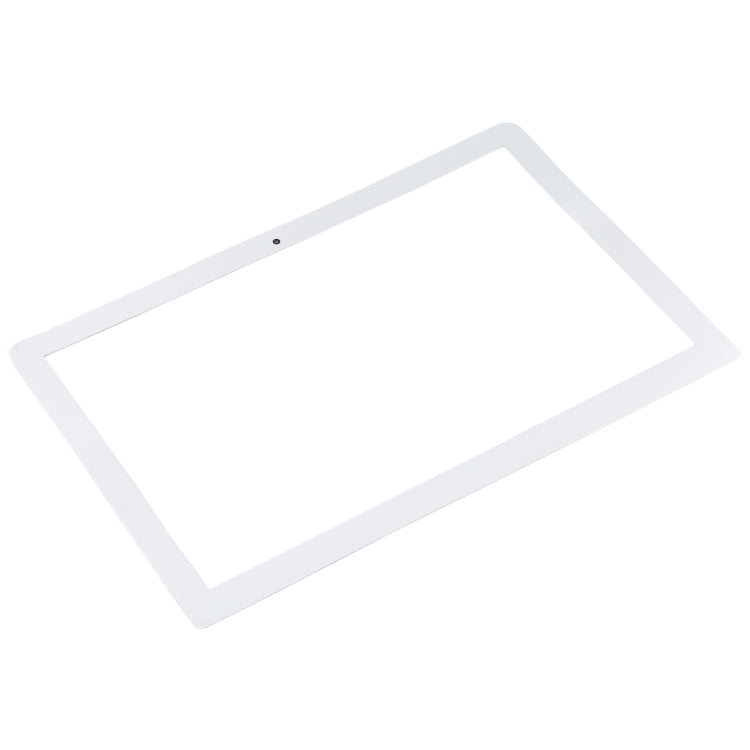 LCD Display Aluminium Frame Front Bezel Screen Cover For MacBook Air 11 inch A1370 A1465 (2010-2015)