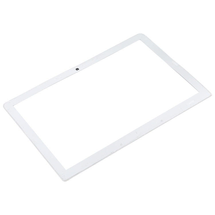 LCD Display Aluminium Frame Front Bezel Screen Cover For MacBook Air 11 inch A1370 A1465 (2010-2015)