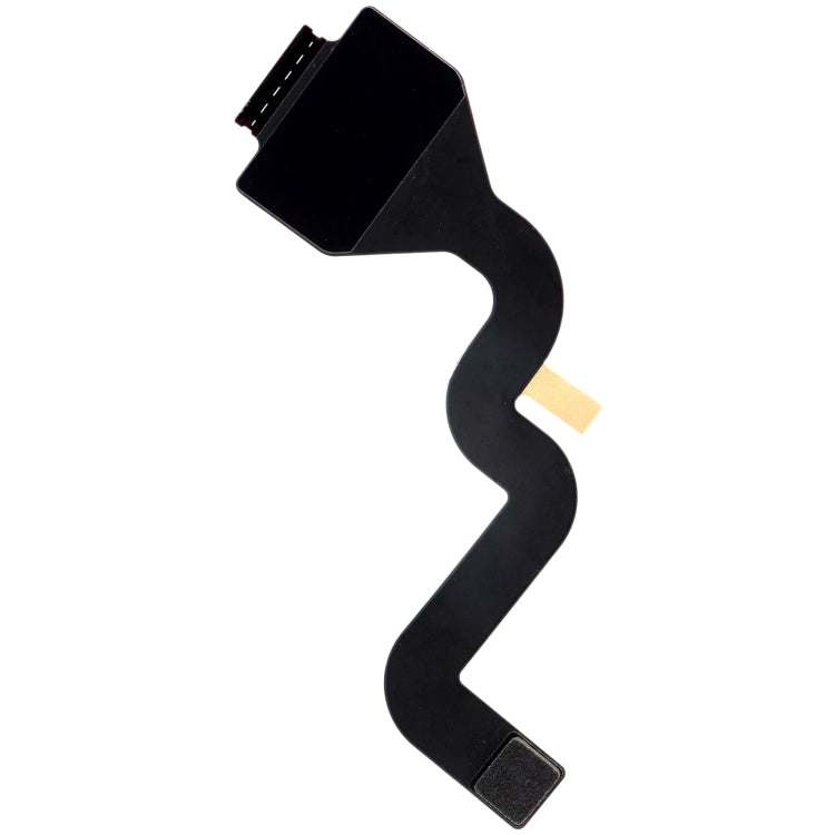 Touch Flex Cable for Macbook Pro 15 A1398 (2012) 661-6532 821-1610-A My Store