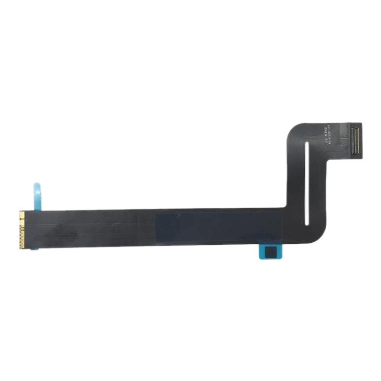 Trackpad Flex Cable 821-02716-04 for Macbook Pro Retina 13 inch A2289 2020 My Store