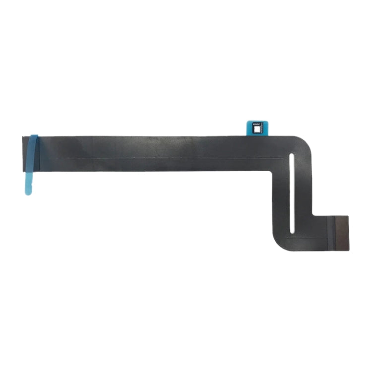 Trackpad Flex Cable 821-02716-04 for Macbook Pro Retina 13 inch A2289 2020