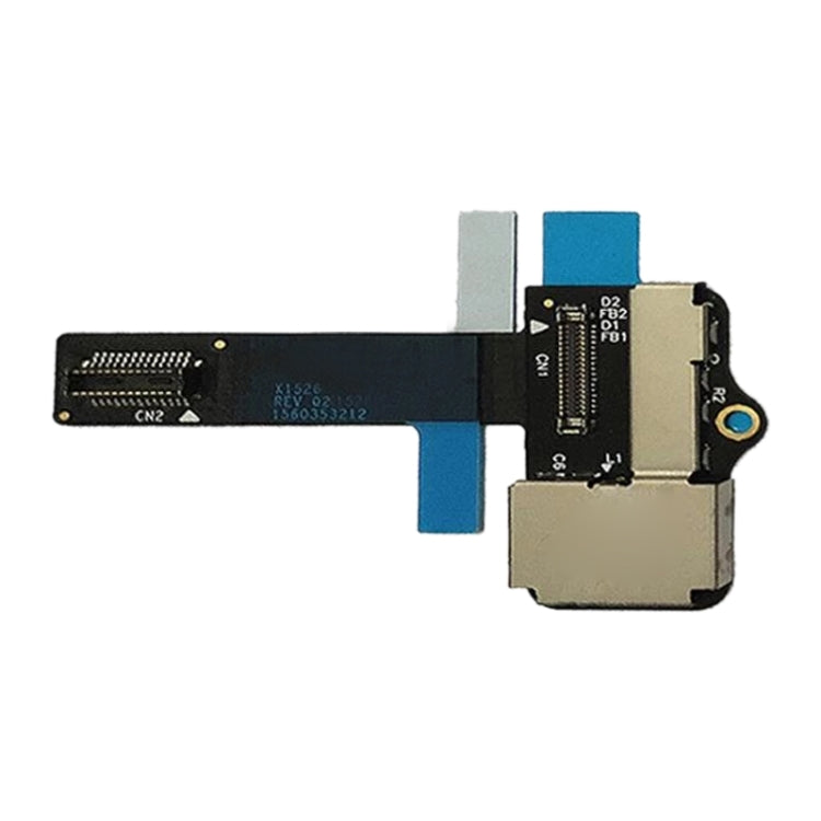 Touch Bar Flex Cable for MacBook Pro 13.3 inch A2159 (2019) My Store