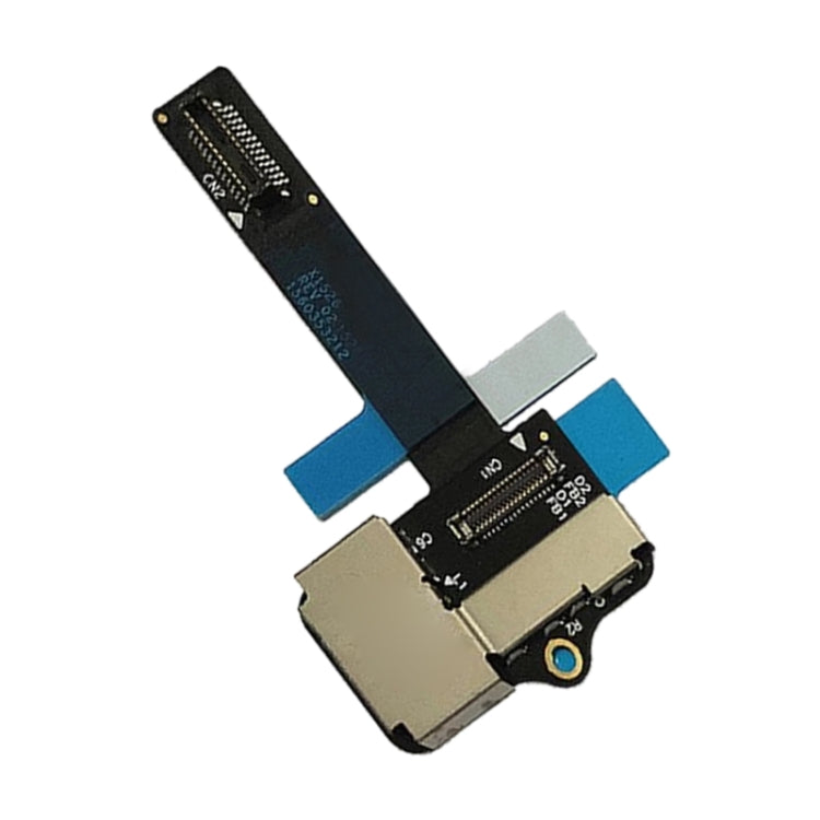 Touch Bar Flex Cable for MacBook Pro 13.3 inch A2159 (2019) My Store