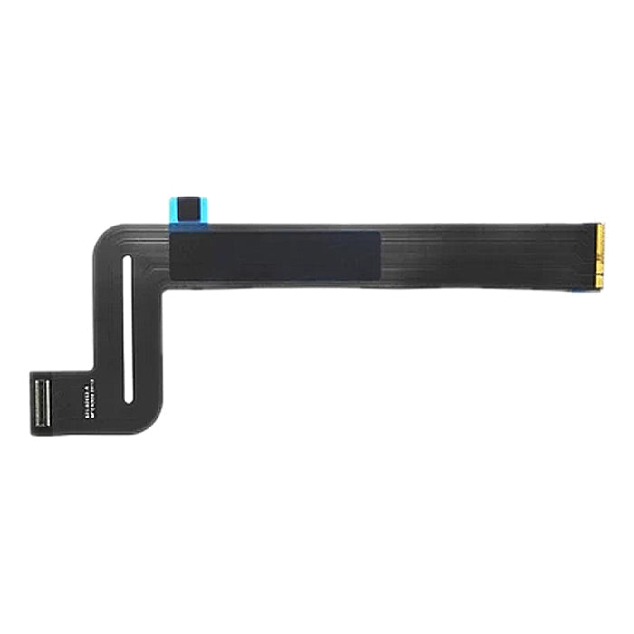 Trackpad Flex Cable 821-02853-A for MacBook Pro 13.3 inch A2338 (2020) My Store