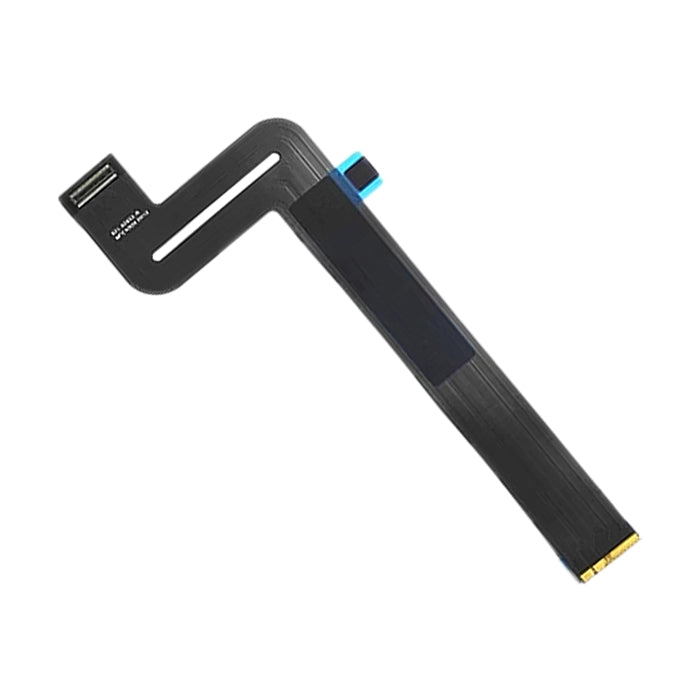 Trackpad Flex Cable 821-02853-A for MacBook Pro 13.3 inch A2338 (2020)