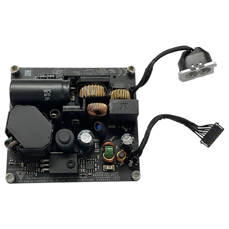 8 Pin Power Board 60W PA-1600-9A for Apple A1521 /  A1470