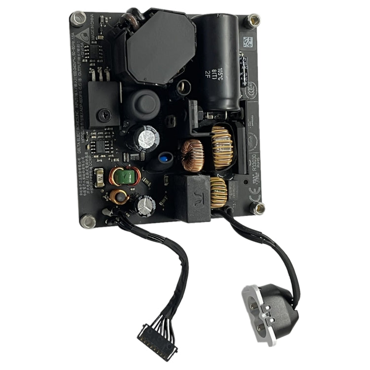 8 Pin Power Board 60W PA-1600-9A for Apple A1521 /  A1470