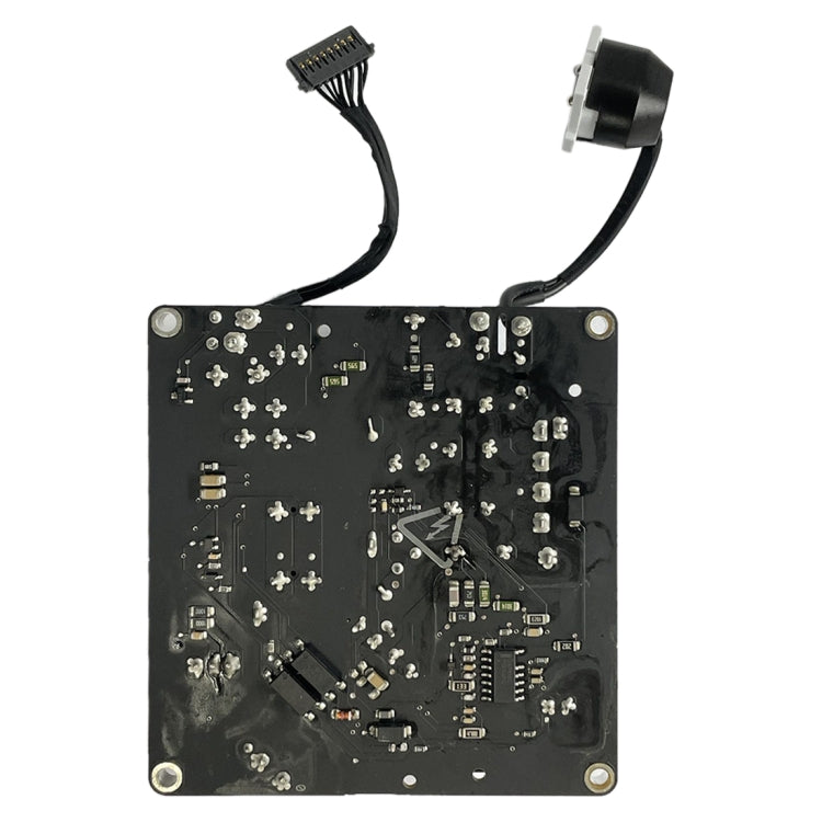 8 Pin Power Board 60W PA-1600-9A for Apple A1521 /  A1470 My Store