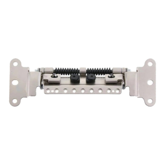 Display Hinge Clutch Mechanism For iMac 27 inch A1419 My Store