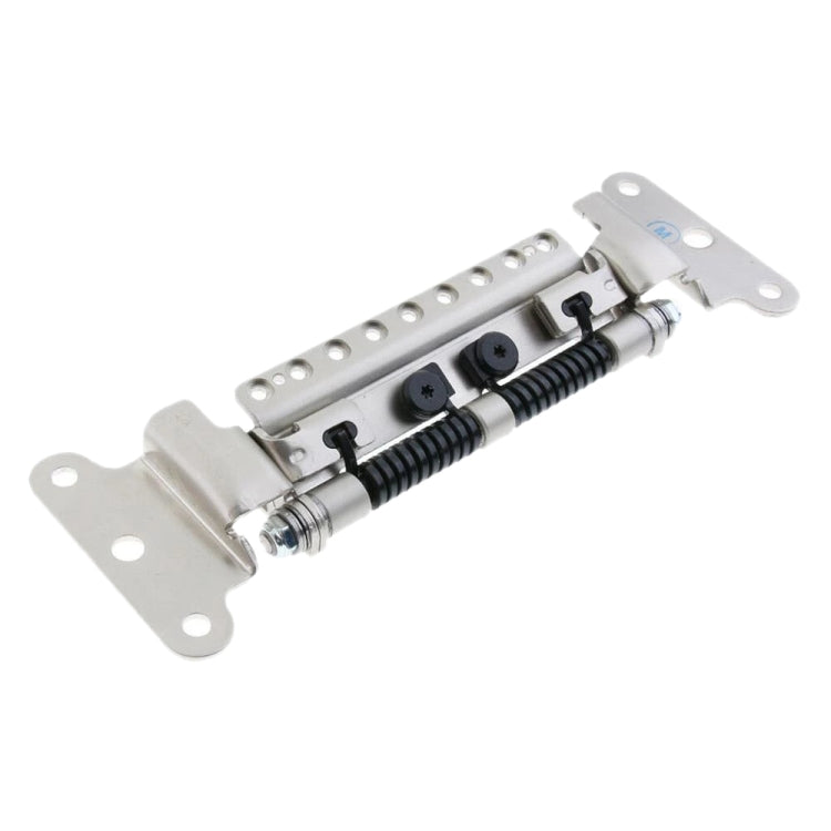 Display Hinge Clutch Mechanism For iMac 27 inch A1419 My Store