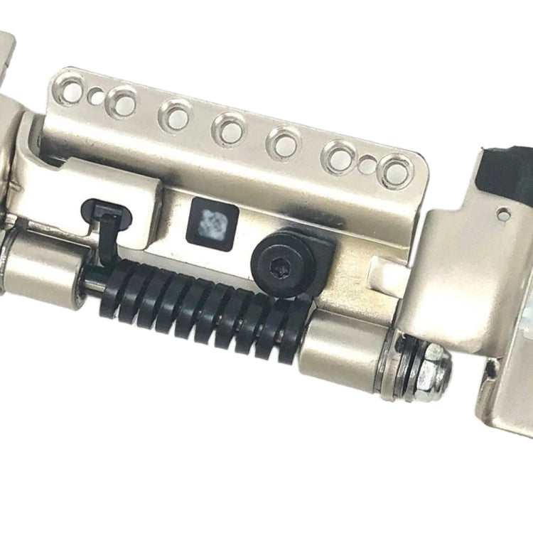 Display Hinge Clutch Mechanism For iMac 21.5 A1418 (2012-2014) My Store