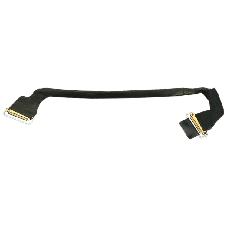 LCD LED LVDS Flex Cable for Macbook Pro 13 A1278 2008 2009 My Store