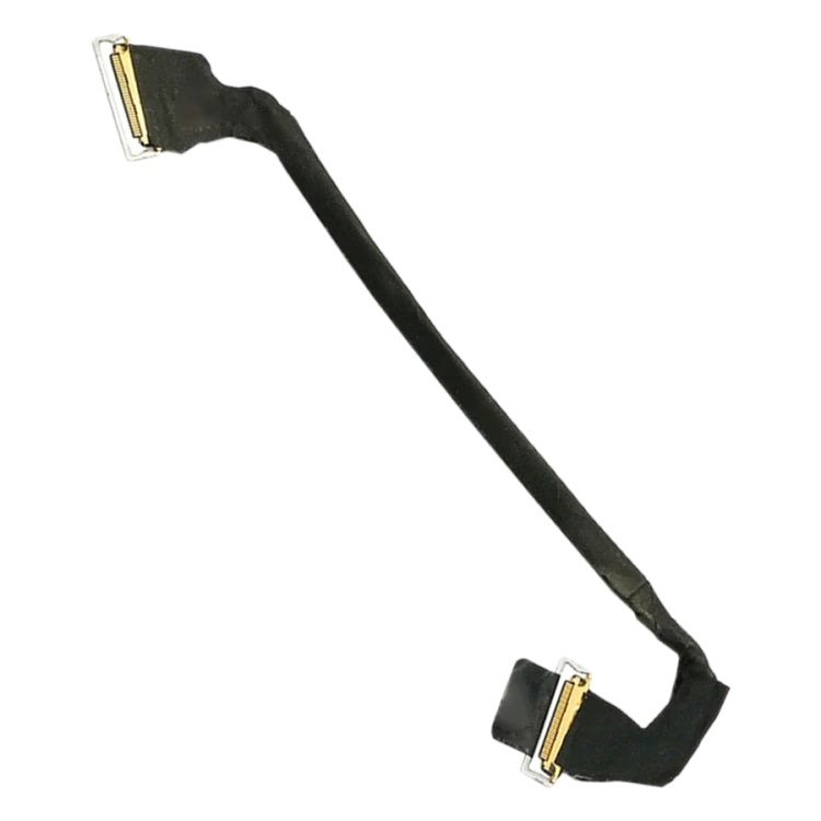 LCD LED LVDS Flex Cable for Macbook Pro 13 A1278 2008 2009 My Store