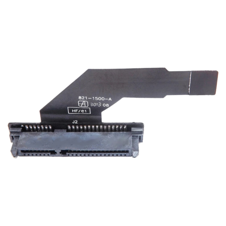 Lower Hard Drive SSD Flex Cable 821-1500-A for Mac Mini A1347 My Store