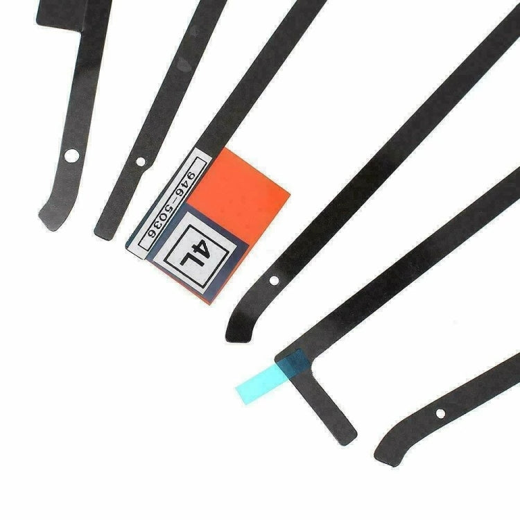 LCD Adhesive Stickers with Tool for iMac 27 inch A1419 A2115 My Store