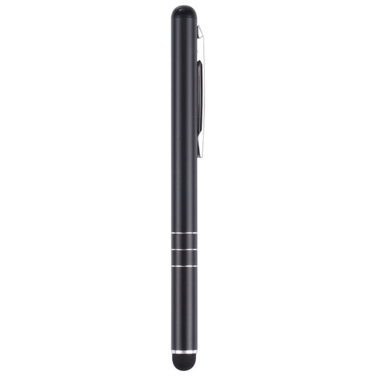 Universal Three Rings Mobile Phone Writing Pen My Store