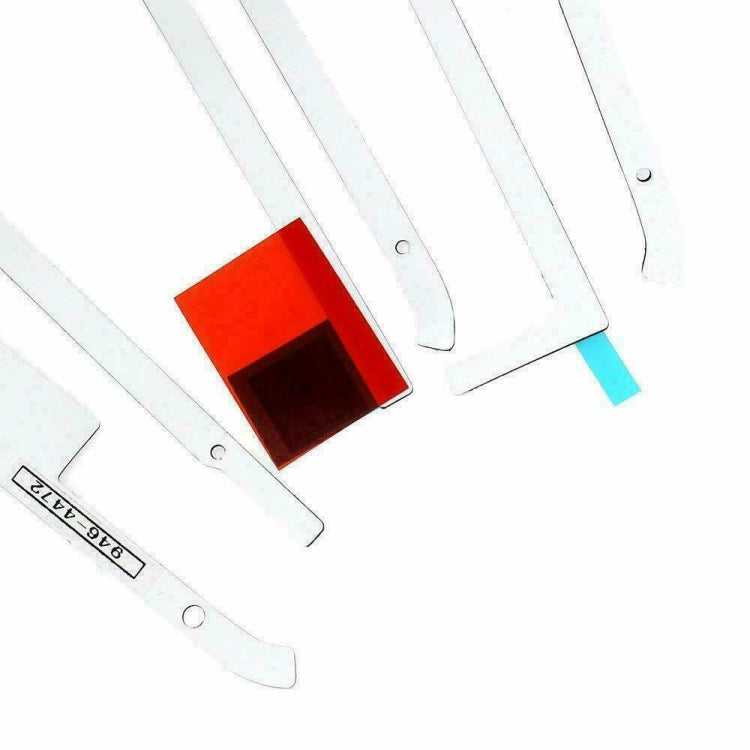 LCD Adhesive Stickers with Tool for iMac 21.5 inch A1418 A2116