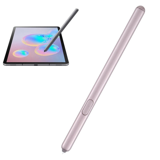 High Sensitivity Stylus Pen For Samsung Galaxy Tab S6 / T860 /T865