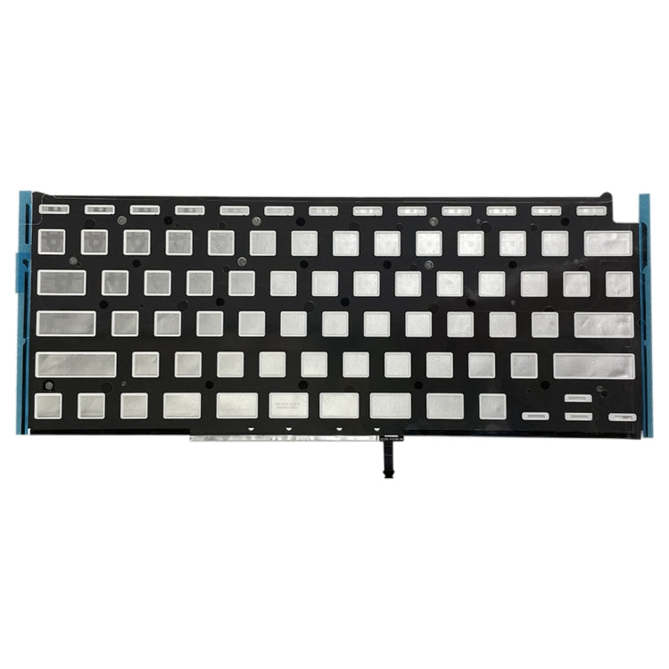 US Version Keyboard Backlight for Macbook Air 13 A2179 2020