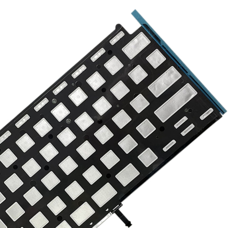 US Version Keyboard Backlight for Macbook Air 13 A2337 2020