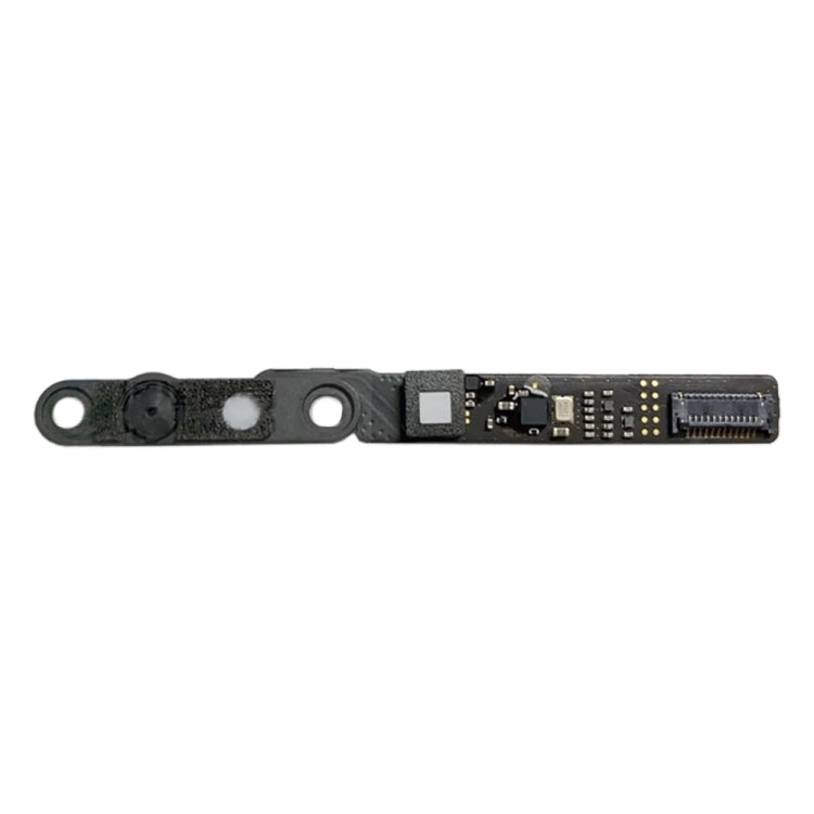 Front Facing Camera Module for MacBook Air 13.3 inch A1932 821-00282-A 2018