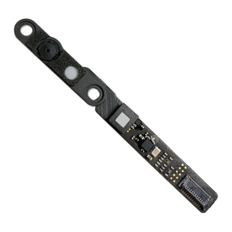 Front Facing Camera Module for MacBook Air 13.3 inch A1932 821-00282-A 2018