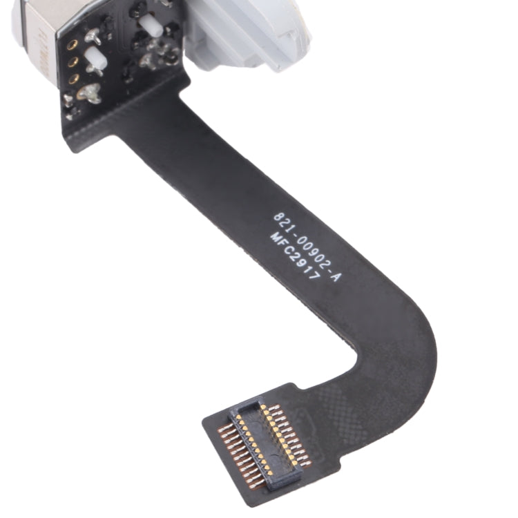 Earphone Jack Audio Flex Cable for iMac 21.5 A1418 2012-2014 821-00902-A My Store