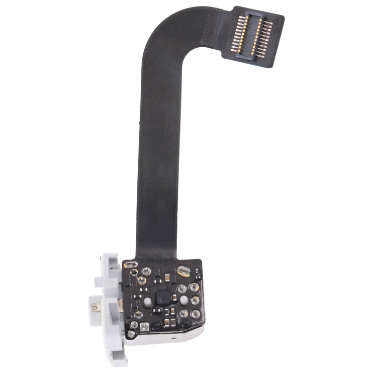 Earphone Jack Audio Flex Cable for iMac 27 A1419 2012-2015 821-00910-A My Store