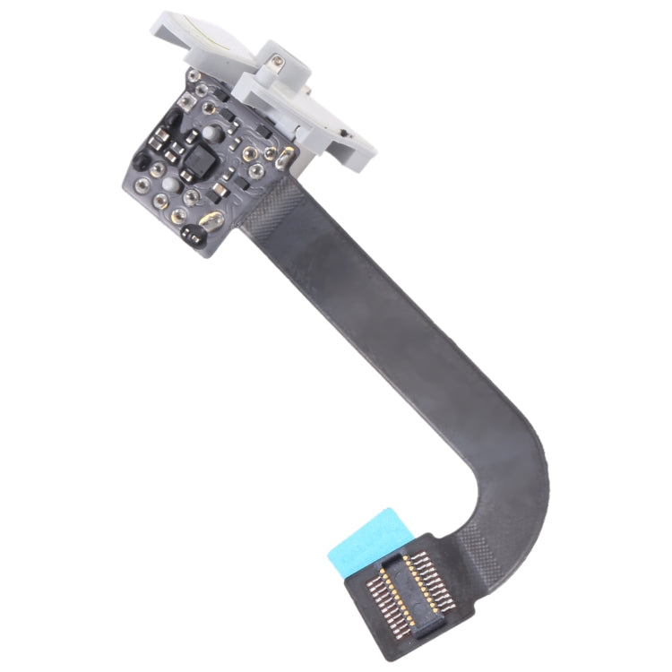 Earphone Jack Audio Flex Cable for iMac 27 A1419 2012-2015 821-00910-A