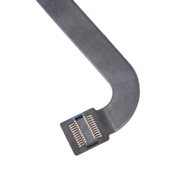 Earphone Jack Audio Flex Cable for iMac 27 A1419 2012-2015 821-00910-A