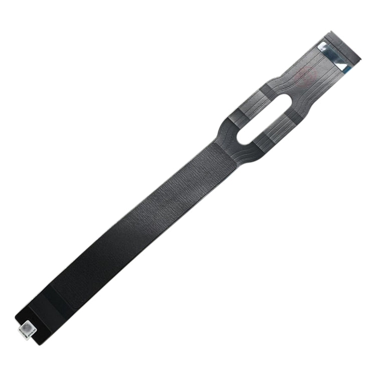 Touch Flex Cable for Macbook Pro 16.2 inch A2485 2021 821-03115-A My Store