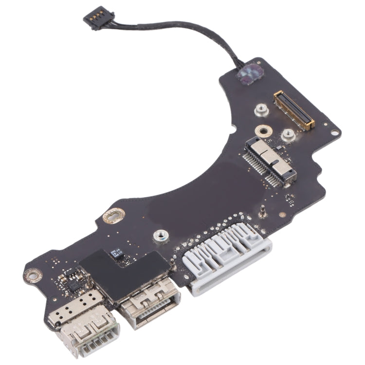 USB HDMI Power Board For MacBook Pro 13 A1502 2013 2014 820-3539-A