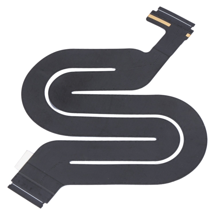 Touch Flex Cable for Macbook A1534 2017 821-00509-A