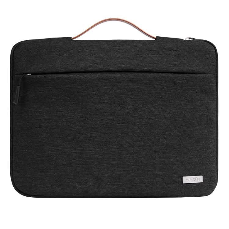 For 16 inch Laptop Zipper Waterproof  Handheld Sleeve Bag My Store