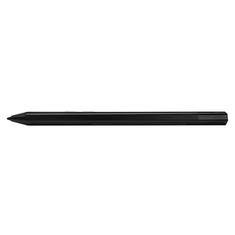 Original Lenovo 4096 Levels of Pressure Sensitivity Stylus Pen for XiaoXin Pad / Pad Pro (WMC0448 / WMC0446 / WMC0447 / WMC6621)