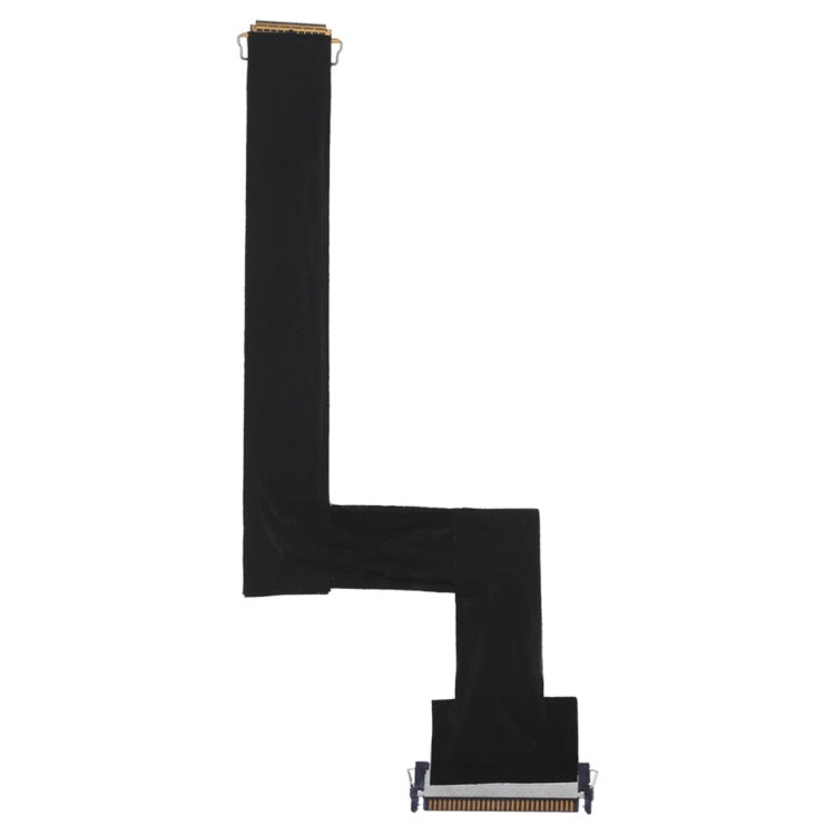 LCD Flex Cable for iMac 21.5 inch A1311 (2010) 593-1280 My Store