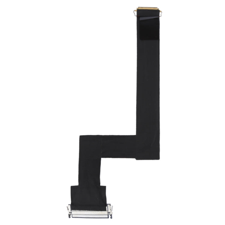 LCD Flex Cable for iMac 21.5 inch A1311 (2010) 593-1280 My Store