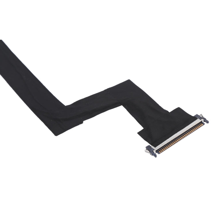 LCD Flex Cable for iMac 21.5 inch A1311 (2010) 593-1280 My Store