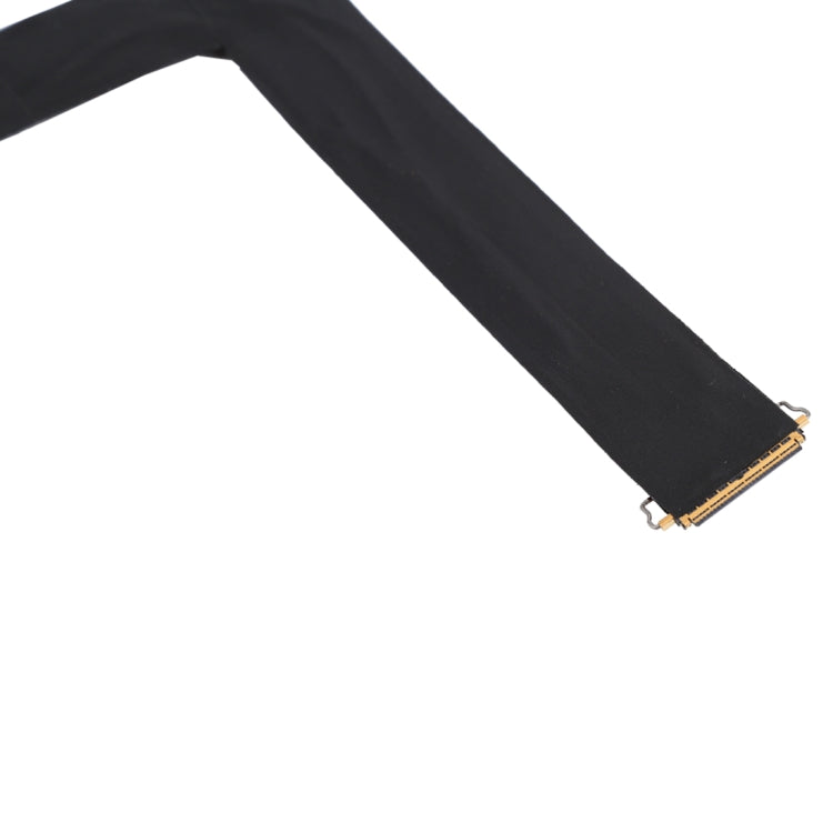 LCD Flex Cable for iMac 21.5 inch A1311 (2010) 593-1280 My Store