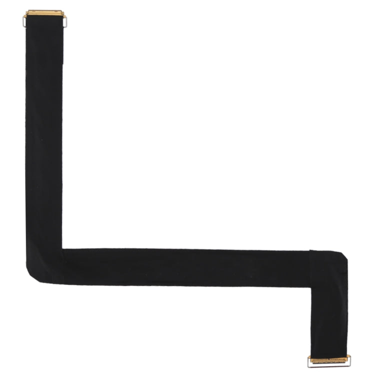 LCD Flex Cable for iMac 27 inch A1419 (2012) My Store