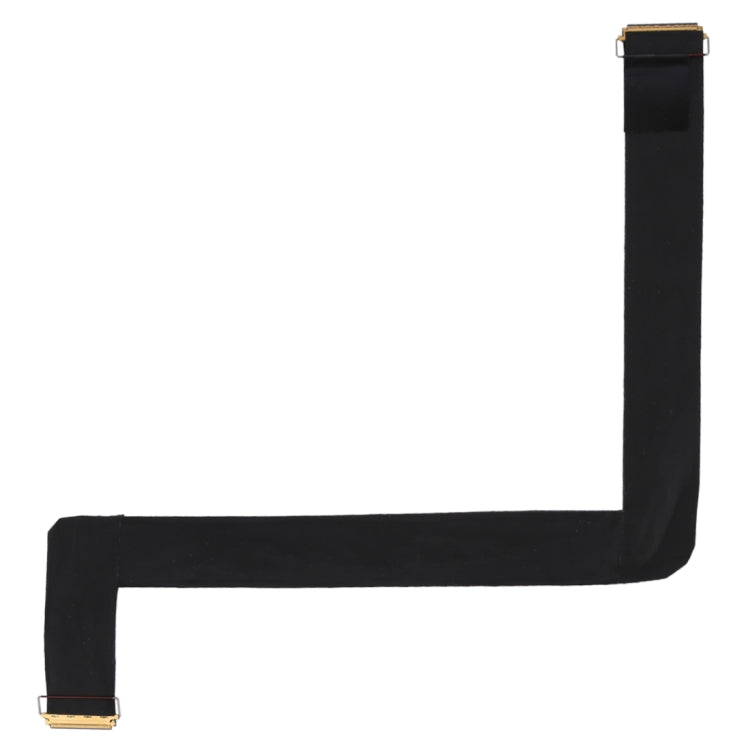 LCD Flex Cable for iMac 27 inch A1419 (2012) My Store