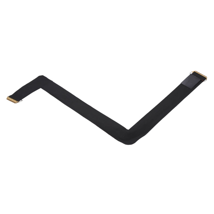 LCD Flex Cable for iMac 27 inch A1419 (2012) My Store