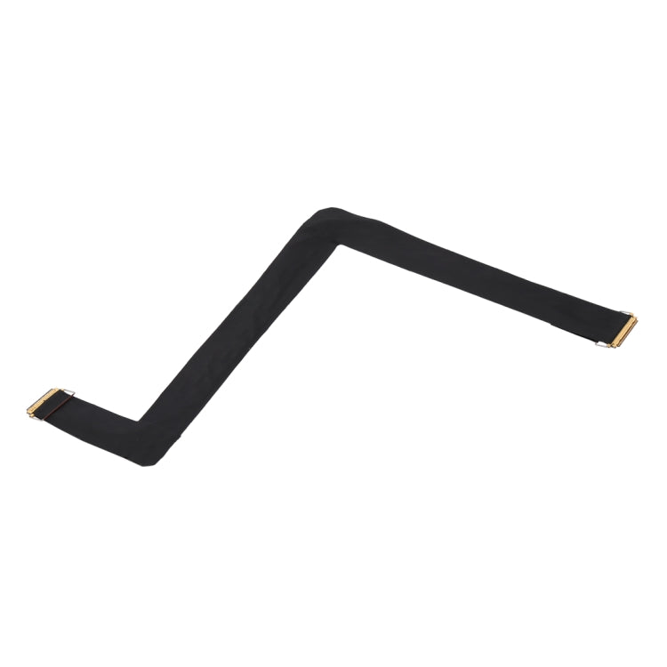 LCD Flex Cable for iMac 27 inch A1419 (2012)