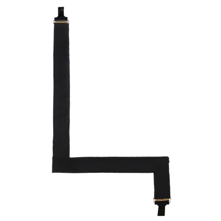 LCD Flex Cable for iMac 27 inch A1312 (2011) 593-1352 My Store