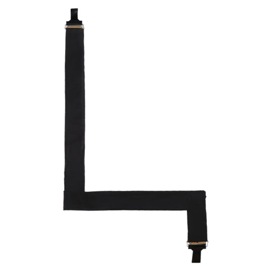 LCD Flex Cable for iMac 27 inch A1312 (2011) 593-1352