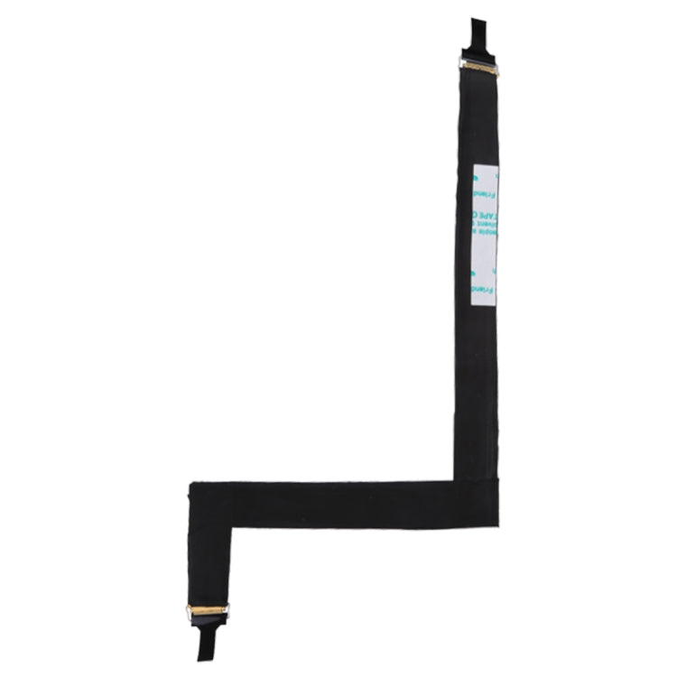 LCD Flex Cable for iMac 27 inch A1312 (2011) 593-1352 My Store