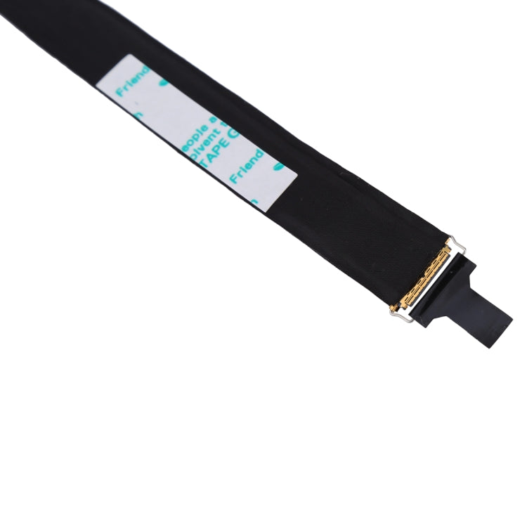 LCD Flex Cable for iMac 27 inch A1312 (2011) 593-1352